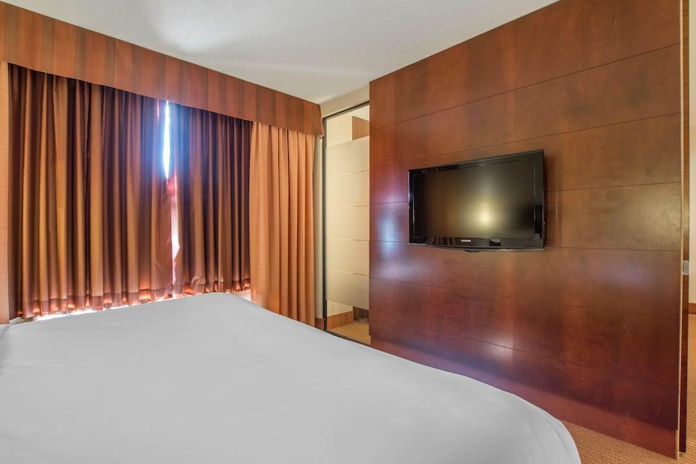 Hotel Quality &
