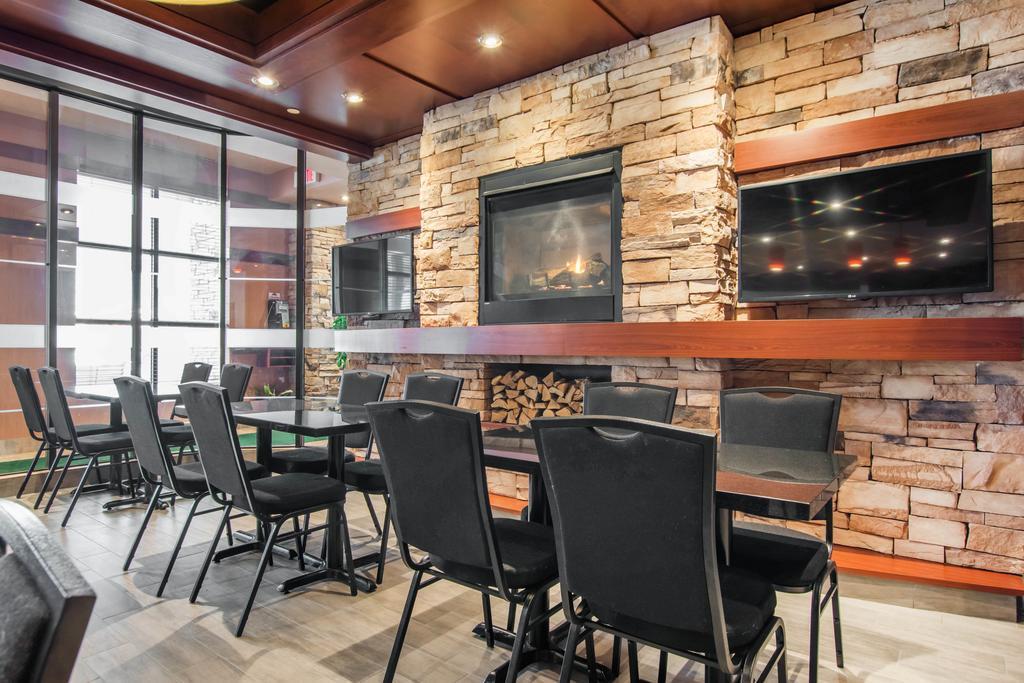 Quality Inn&suites