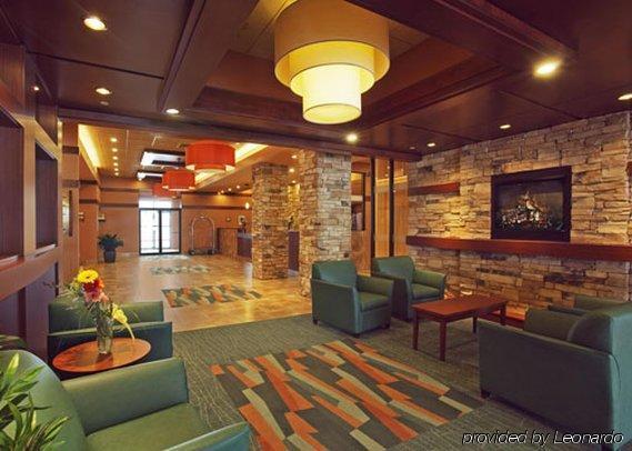 Quality Inn&suites