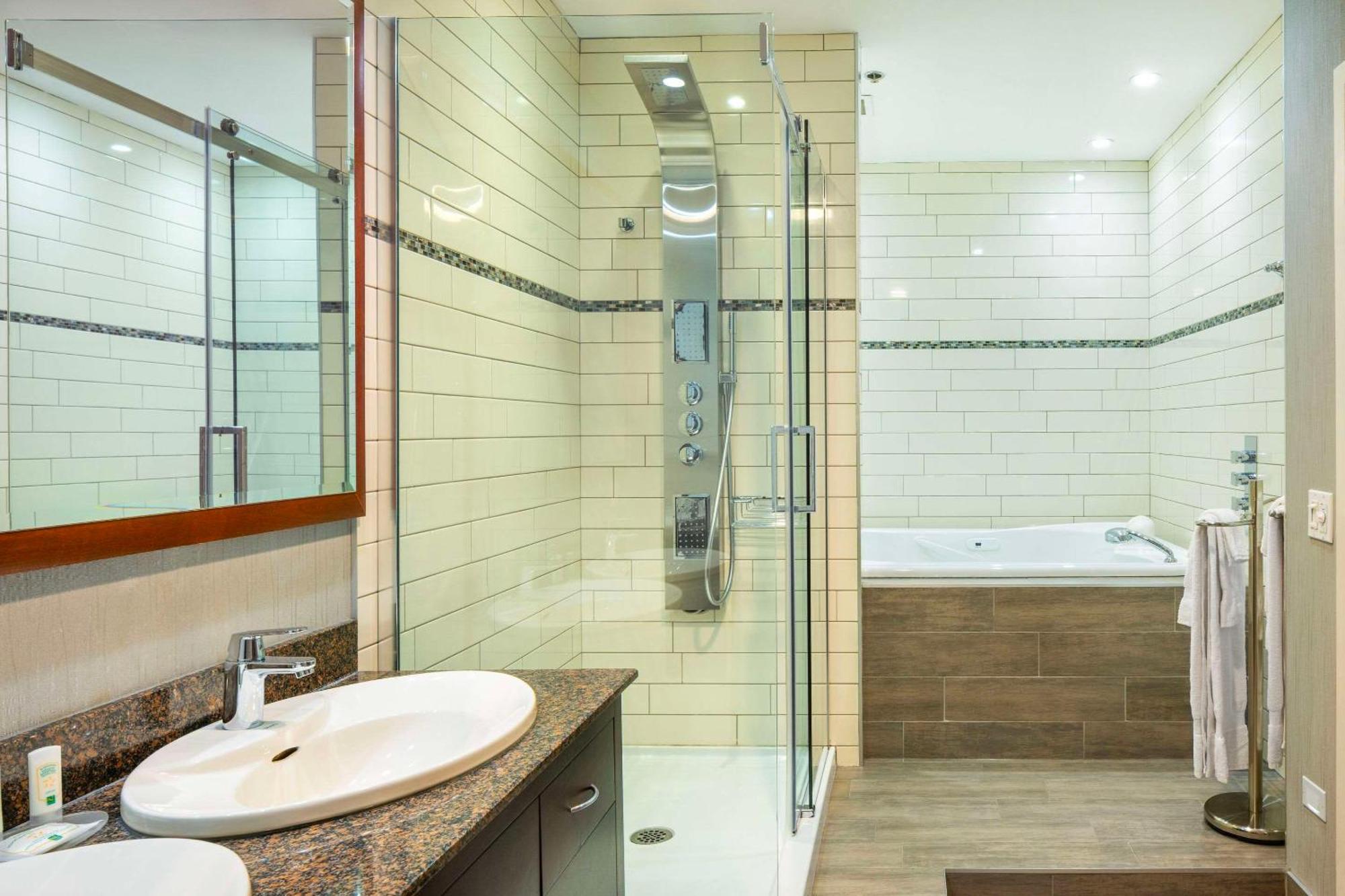 Hotel Quality & 4*