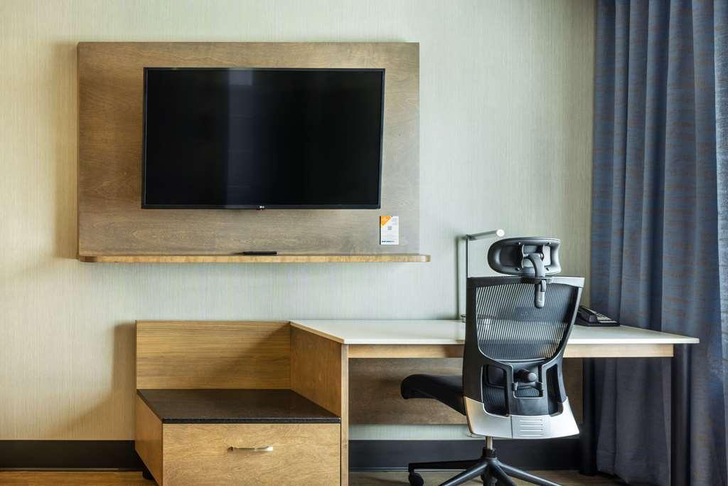 Quality Inn&suites Lévis