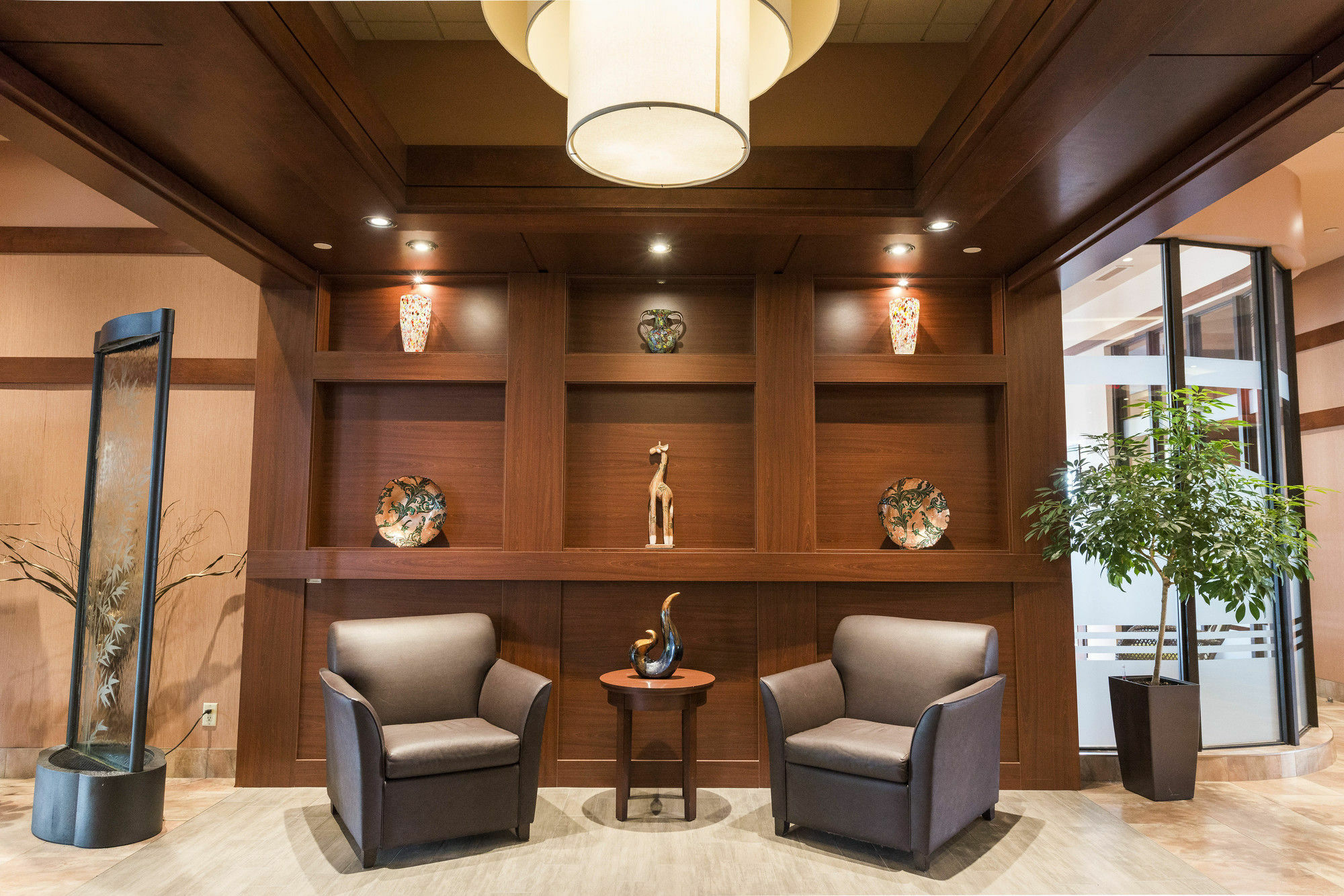 Hotel Quality Inn&suites Lévis