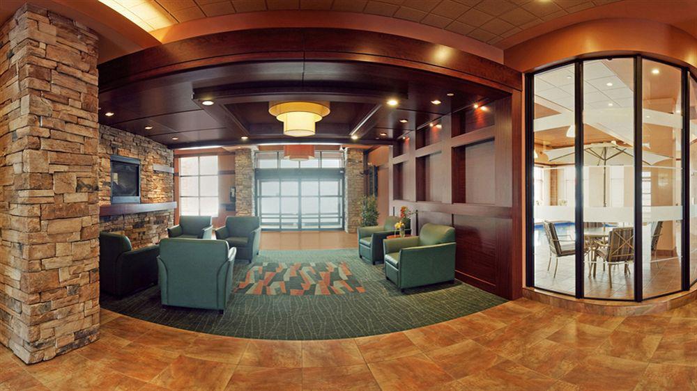 Quality Inn&suites